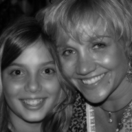 Find Pamela Pecs Cytron Phone Number, Location, Email, and more on Intelius