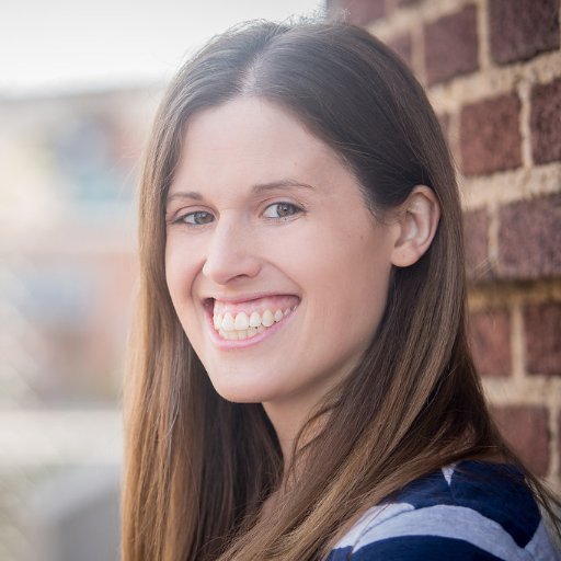 Find Pamela Jean Dopart Phone Number, Location, Email, and more on Intelius