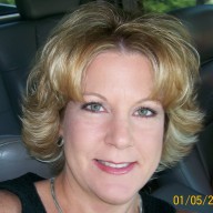 Find Pamela Shearer Durrence Phone Number, Location, Email, and more on Intelius
