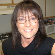 Find Pamela R Eubanks Phone Number, Location, Email, and more on Intelius
