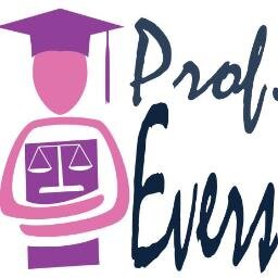 Find Pamela Sue Evers Phone Number, Location, Email, and more on Intelius