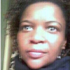 Find Pamela S Flaherty Phone Number, Location, Email, and more on Intelius