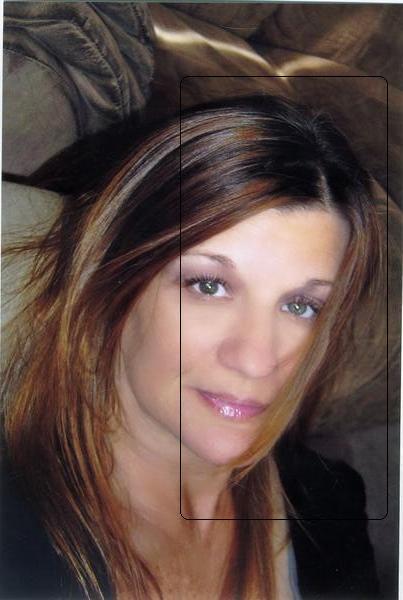 Find Pamela Sue Graddy Phone Number, Location, Email, and more on Intelius