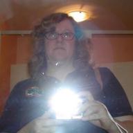 Find Pamela S Hoffman Phone Number, Location, Email, and more on Intelius
