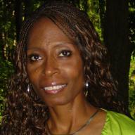Find Pamela Latrece Jackson Phone Number, Location, Email, and more on Intelius