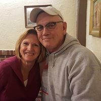 Find Pamela L Kennedy Phone Number, Location, Email, and more on Intelius