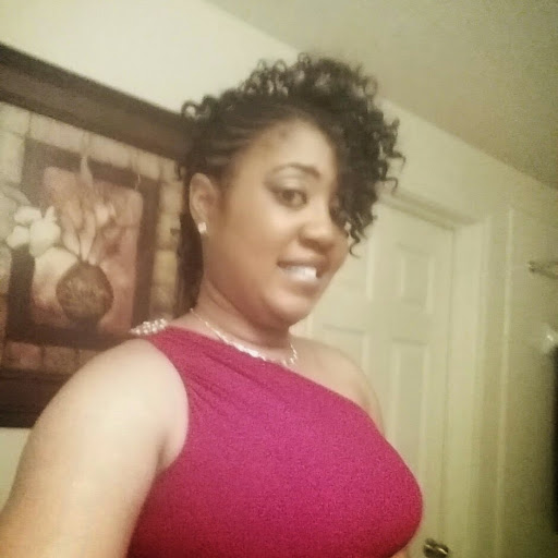 Find Pamela M Lee Phone Number, Location, Email, and more on Intelius