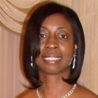 Find Pamela J Lightbourne Phone Number, Location, Email, and more on Intelius