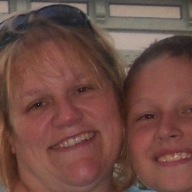 Find Pamela Rene Mccormack Phone Number, Location, Email, and more on Intelius