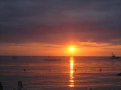 Find Pamela A Meadows Phone Number, Location, Email, and more on Intelius