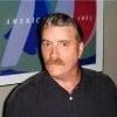 Find Pamela Annette Miner Phone Number, Location, Email, and more on Intelius