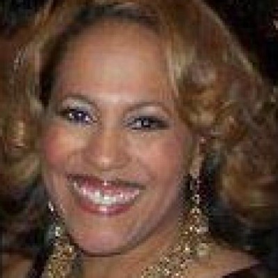 Find Pamela Elaine Perry Phone Number, Location, Email, and more on Intelius