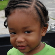 Find Pamela Faye Robinson Phone Number, Location, Email, and more on Intelius