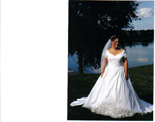 Find Pamela J Schulz Phone Number, Location, Email, and more on Intelius