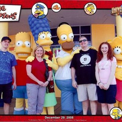 Find Pamela C Simpson Phone Number, Location, Email, and more on Intelius