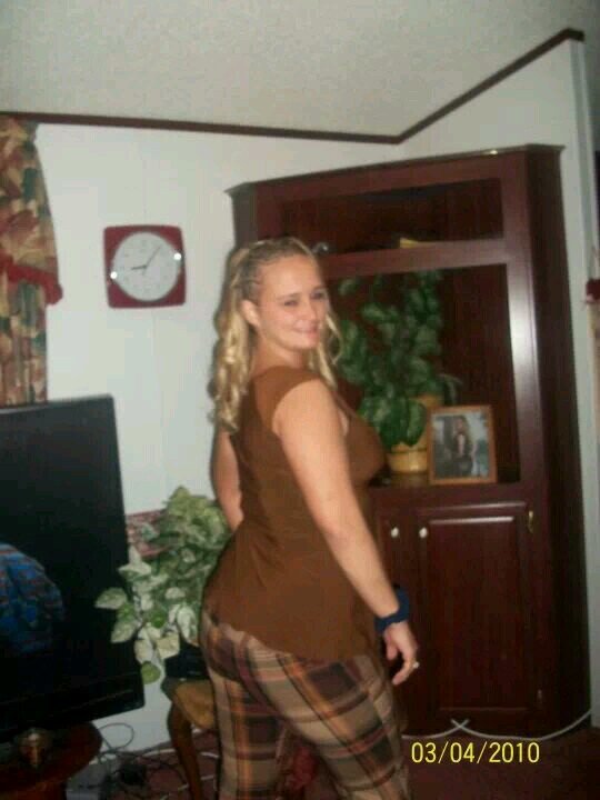 Find Pamela Diane Smith Phone Number, Location, Email, and more on Intelius