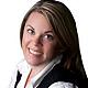 Find Pamela Medina Son Phone Number, Location, Email, and more on Intelius
