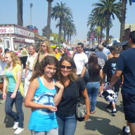 Find Pamela Jane Sutton Phone Number, Location, Email, and more on Intelius