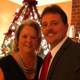 Find Pamela Deanne Thompson Phone Number, Location, Email, and more on Intelius