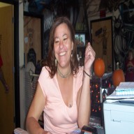 Find Pamela JO Welch Phone Number, Location, Email, and more on Intelius