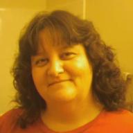 Find Pamela Denise West Phone Number, Location, Email, and more on Intelius