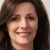 Find Pamela Wise Phone Number, Location, Email, and more on Intelius