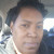 Find Pamela Marie Wright Phone Number, Location, Email, and more on Intelius
