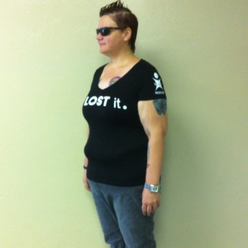 Find Pamela Lee Wright Phone Number, Location, Email, and more on Intelius