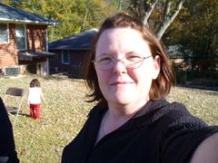 Find Pamela Louise Wright Phone Number, Location, Email, and more on Intelius