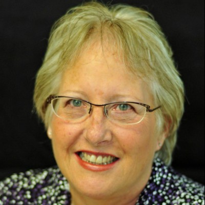 Find Pamelia Denise Wright Phone Number, Location, Email, and more on Intelius