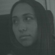 Find Paola A Arroyave Phone Number, Location, Email, and more on Intelius