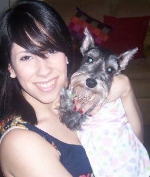 Find Paola Nicole Rivera Phone Number, Location, Email, and more on Intelius