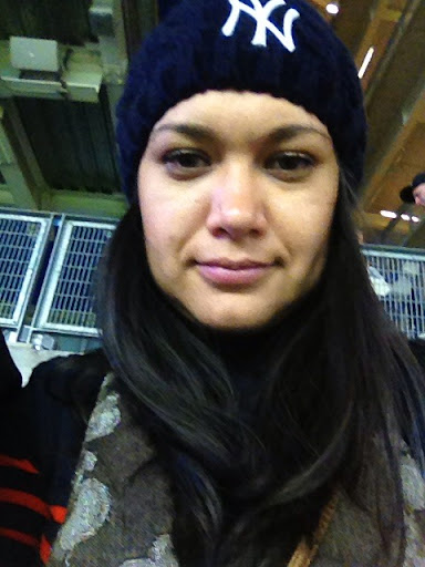 Find Paola Andrea Rosas Phone Number, Location, Email, and more on Intelius