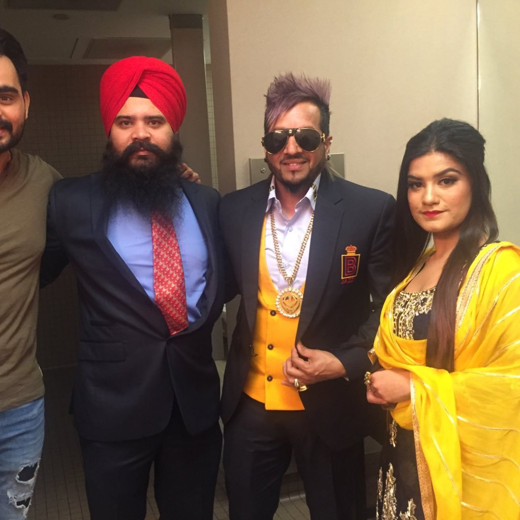 Find Paramjit Singh Phone Number, Location, Email, and more on Intelius