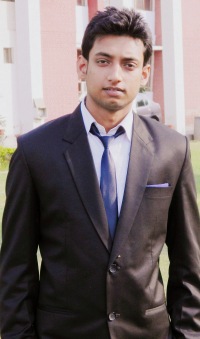 Find Parimal D Singh Phone Number, Location, Email, and more on Intelius
