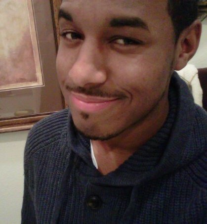Find Paris Christopher Ant Williams Phone Number, Location, Email, and more on Intelius