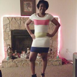 Find Paris D Randle Phone Number, Location, Email, and more on Intelius