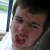 Find Parisch Trystan Moses Phone Number, Location, Email, and more on Intelius