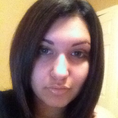 Find Pariss Ashley Brown Phone Number, Location, Email, and more on Intelius
