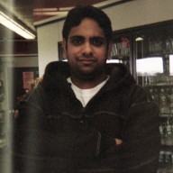 Find Parminder Paul Dev Phone Number, Location, Email, and more on Intelius