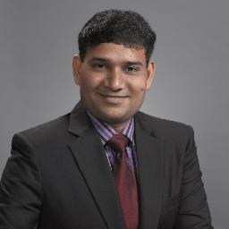 Find Parmod Kumar Phone Number, Location, Email, and more on Intelius