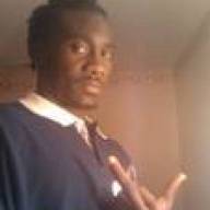 Find Parris G King Phone Number, Location, Email, and more on Intelius