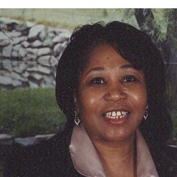 Find Parrish Joanne Mcneil Phone Number, Location, Email, and more on Intelius