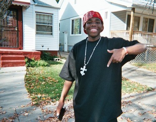 Find Parrish Lamont-Antonio Suiter Phone Number, Location, Email, and more on Intelius