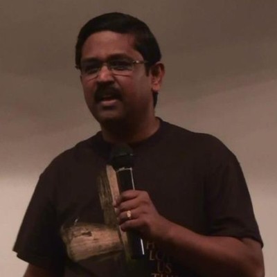 Find Parthiban Joseph Phone Number, Location, Email, and more on Intelius
