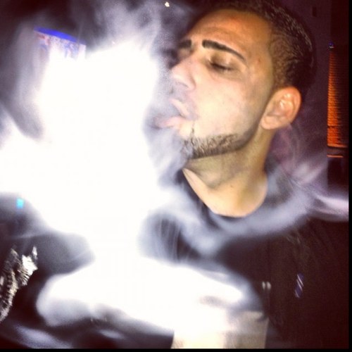 Find Pascal B Halabi Phone Number, Location, Email, and more on Intelius