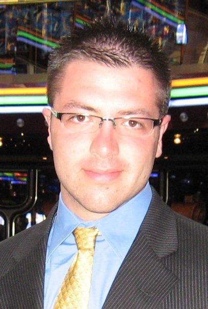 Find Pascal Reid Phone Number, Location, Email, and more on Intelius
