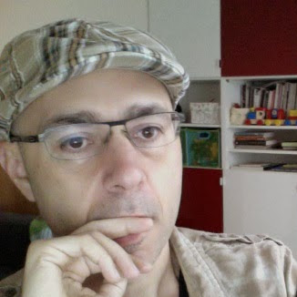 Find Pascal N Renauld Phone Number, Location, Email, and more on Intelius