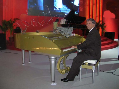 Find Pascal Charles Vieillard Phone Number, Location, Email, and more on Intelius