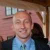 Find Pasquale Francis Lepera Phone Number, Location, Email, and more on Intelius